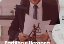 Partilha e Herança entre Irmãos