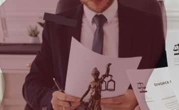 Partilha e Herança entre Irmãos