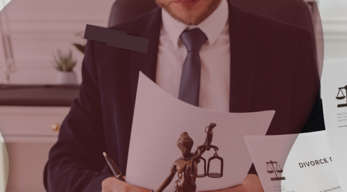 Partilha e Herança entre Irmãos