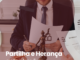 Partilha e Herança entre Irmãos