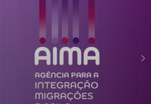 Autorização de Residência CPLP e o Reagrupamento Familiar: O Que Você Precisa Saber