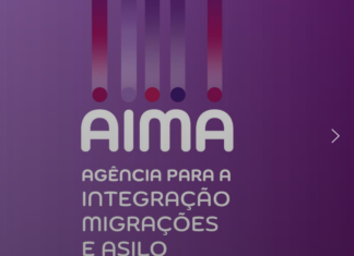 Autorização de Residência CPLP e o Reagrupamento Familiar: O Que Você Precisa Saber