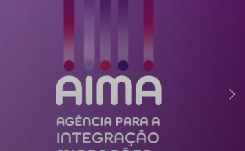 Autorização de Residência CPLP e o Reagrupamento Familiar: O Que Você Precisa Saber