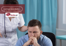 Erro Médico: Conheça os Seus Direitos
