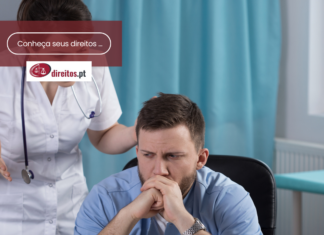 Erro Médico: Conheça os Seus Direitos