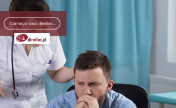 Erro Médico: Conheça os Seus Direitos
