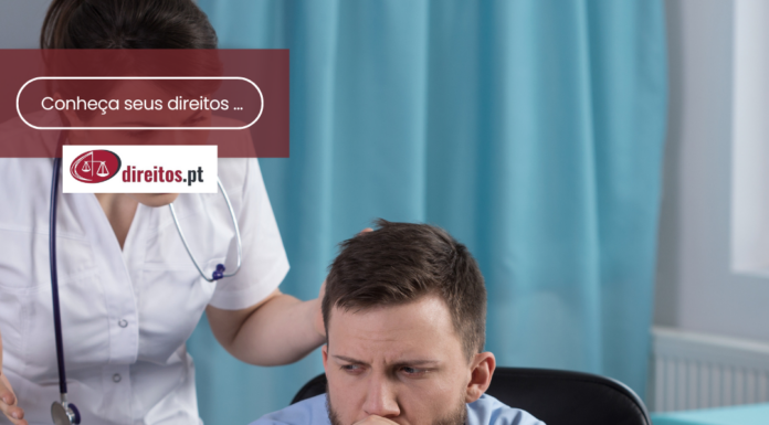 Erro Médico: Conheça os Seus Direitos