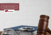 Quando apresentar o pedido de Indemnização no Processo Crime? Quando apresentar o pedido de Indemnização no Processo Crime?