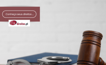 Quando apresentar o pedido de Indemnização no Processo Crime? Quando apresentar o pedido de Indemnização no Processo Crime?