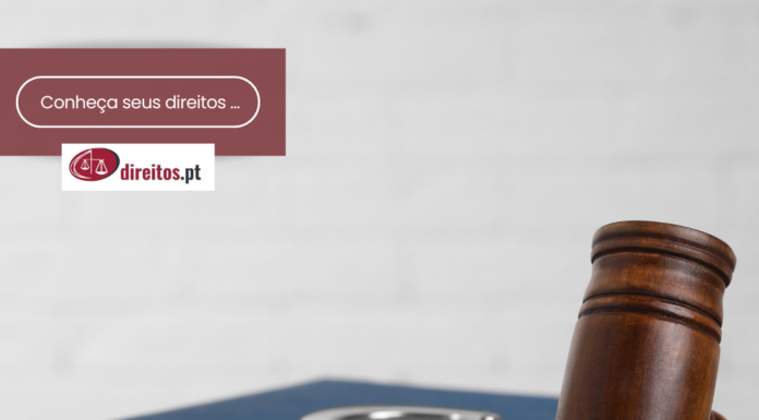Quando apresentar o pedido de Indemnização no Processo Crime? Quando apresentar o pedido de Indemnização no Processo Crime?