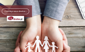 Principais tipos de Herdeiros