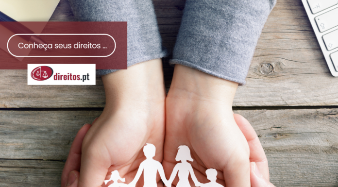 Principais tipos de Herdeiros