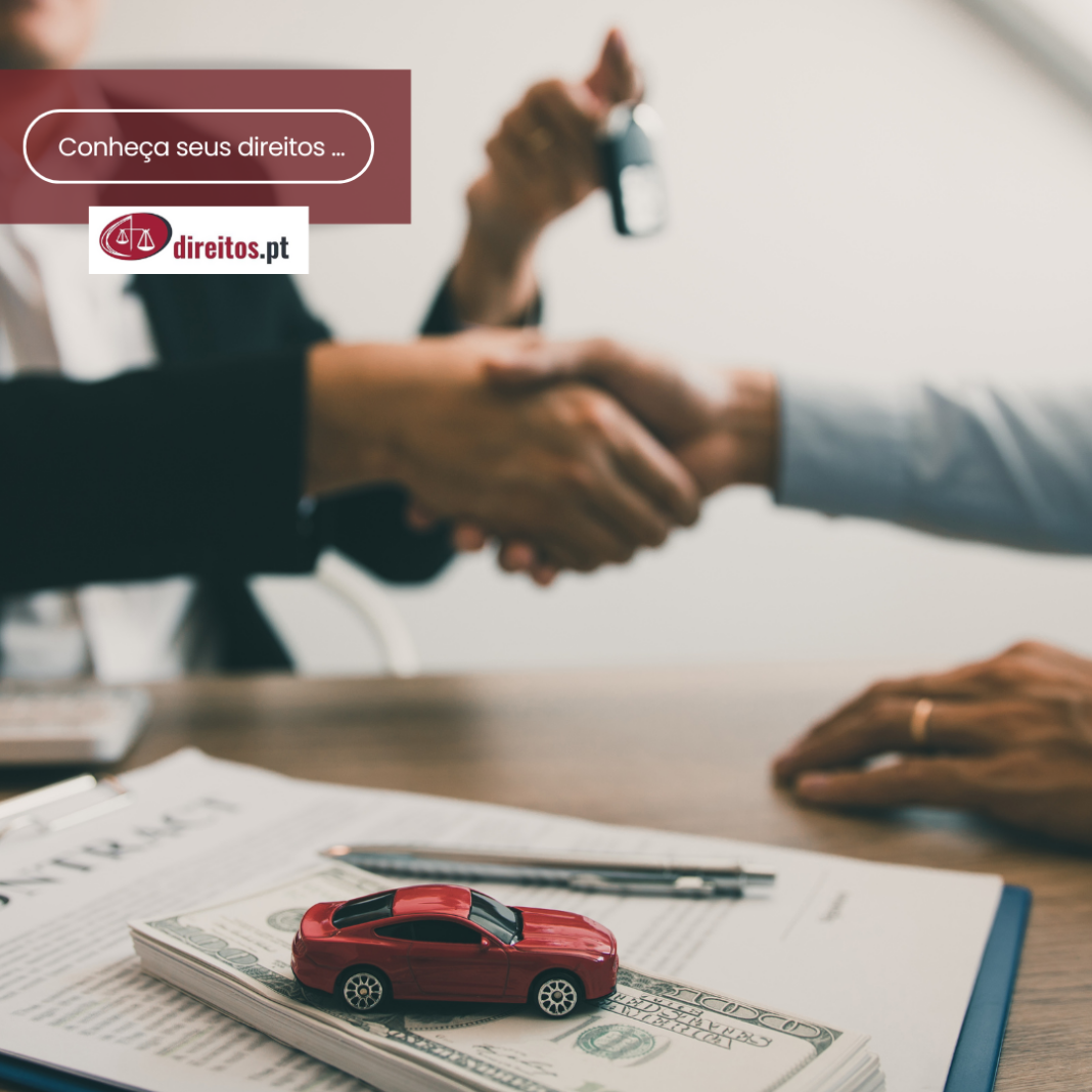 Indemnização por Danos Patrimoniais - direito.pt - O Seu Portal de Direito