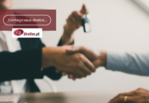 Indemnização por Danos Patrimoniais