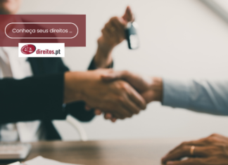 Indemnização por Danos Patrimoniais