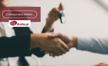 Indemnização por Danos Patrimoniais