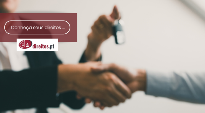 Indemnização por Danos Patrimoniais