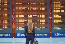 TAP enfrenta exigências de compensação de 52 milhões de euros por voos afetados