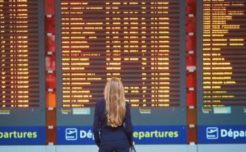 TAP enfrenta exigências de compensação de 52 milhões de euros por voos afetados