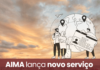 AIMA lança um novo serviço para imigrantes que não apresentaram a Manifestação de Interesse