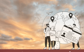 AIMA lança um novo serviço para imigrantes que não apresentaram a Manifestação de Interesse