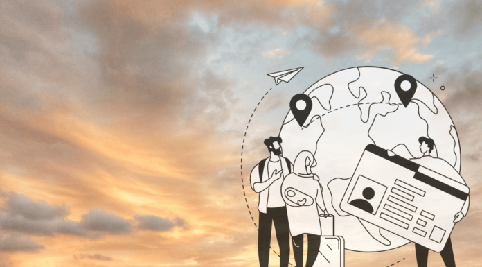 AIMA lança um novo serviço para imigrantes que não apresentaram a Manifestação de Interesse