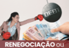 Renegociação vs. Reestruturação de Dívida