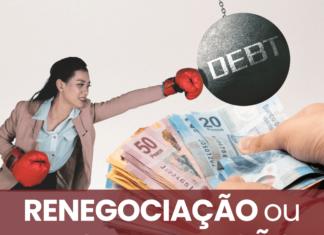 Renegociação vs. Reestruturação de Dívida