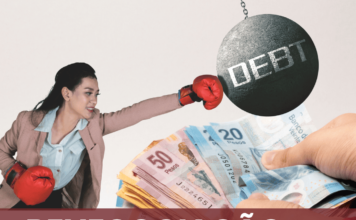 Renegociação vs. Reestruturação de Dívida