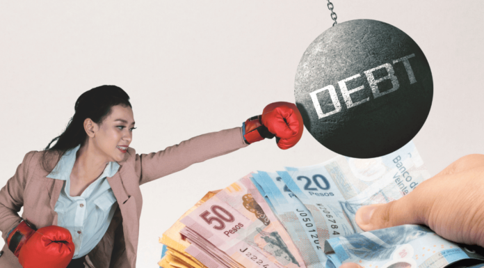 Renegociação vs. Reestruturação de Dívida