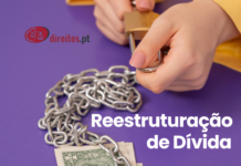Está com Dificuldades em Pagar as Suas Dívidas? Reestruturação de dívidas pode ser a soluçãi ideal.