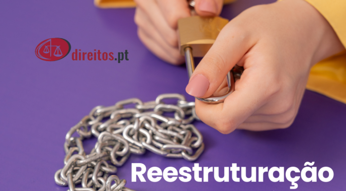 Está com Dificuldades em Pagar as Suas Dívidas? Reestruturação de dívidas pode ser a soluçãi ideal.