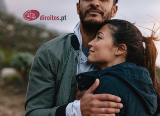Contrato de União de Facto: O Que Muda nos Seus Direitos em Portugal