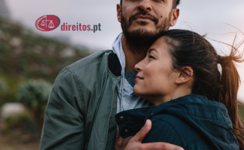 Contrato de União de Facto: O Que Muda nos Seus Direitos em Portugal