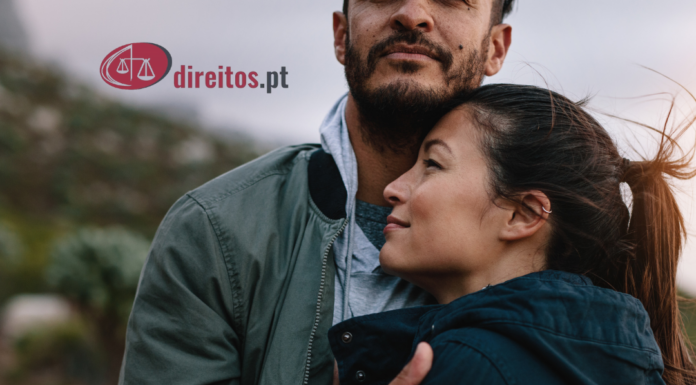 Contrato de União de Facto: O Que Muda nos Seus Direitos em Portugal