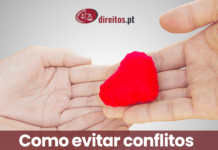 Planeamento Sucessório e Partilha de Bens: Como Evitar Conflitos Familiares