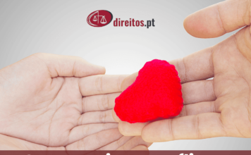 Planeamento Sucessório e Partilha de Bens: Como Evitar Conflitos Familiares