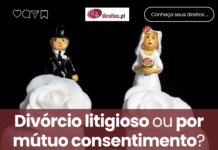 Divórcio em Portugal: Consensual ou Litigioso? Descubra a Melhor Opção para Si