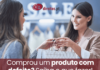 Produto Defeituoso? Saiba como exigir troca, reparação ou reembolso – Direitos do Consumidor