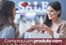 Produto Defeituoso? Saiba como exigir troca, reparação ou reembolso – Direitos do Consumidor