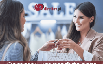 Produto Defeituoso? Saiba como exigir troca, reparação ou reembolso – Direitos do Consumidor