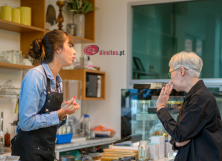 Cobranças indevidas: Como agir e garantir seus direitos