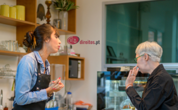 Cobranças indevidas: Como agir e garantir seus direitos