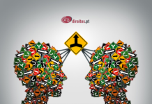 Divórcio Sem Acordo: O Que Fazer Quando Não Há Consenso?