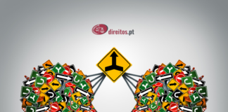 Divórcio Sem Acordo: O Que Fazer Quando Não Há Consenso?