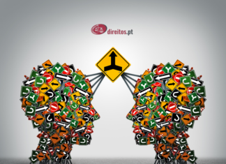 Divórcio Sem Acordo: O Que Fazer Quando Não Há Consenso?