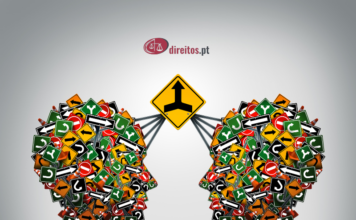 Divórcio Sem Acordo: O Que Fazer Quando Não Há Consenso?