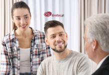 Regimes de Bens em Portugal: Impacto na Partilha da Herança e Direitos do Cônjuge