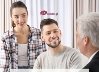 Regimes de Bens em Portugal: Impacto na Partilha da Herança e Direitos do Cônjuge