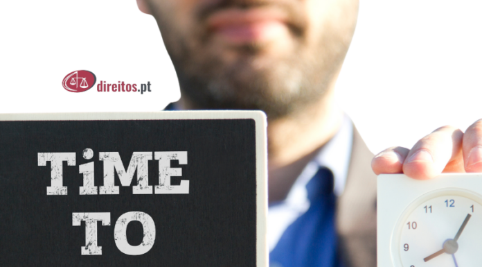 Renovação da Autorização de Residência